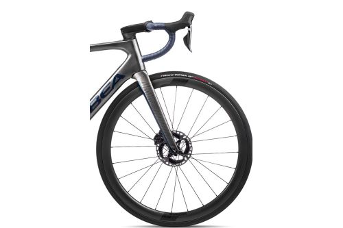 Rower szosowy Orbea Orca M10iLTD PWR Dura-Ace Di2 w 100% gotowy